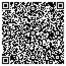QR code with Terry Gebert Design contacts