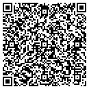 QR code with Masterguard Security contacts