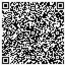 QR code with Liefer Taxidermy contacts
