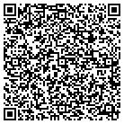 QR code with Northshore Modernizers contacts