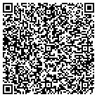 QR code with Hundley Rndy Fntsy Basbal Camp contacts