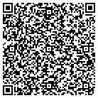 QR code with Teknigrammaton Graphics contacts