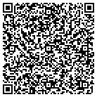 QR code with Miller and Company L L C contacts