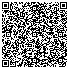 QR code with Total Concrete Excavating contacts