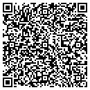 QR code with Kuhn Plumbing contacts