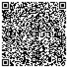 QR code with Creative & Graphic Design contacts