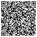 QR code with Route 66 Restarant contacts