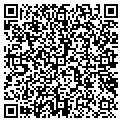 QR code with Prospect Automart contacts