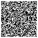 QR code with Roll-Rite Inc contacts