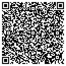 QR code with Dale Dufelmeier contacts