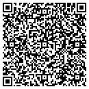 QR code with Apostle Point contacts