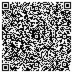 QR code with Aladdin Knowledge Systems Inc contacts
