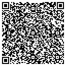 QR code with Gric Communications contacts