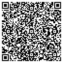 QR code with Video Movies contacts