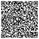 QR code with A Institute For Marriage contacts