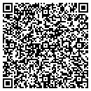 QR code with Prudential contacts