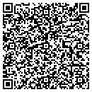 QR code with Stacy Weikert contacts
