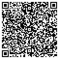 QR code with M & R Custom Rod contacts
