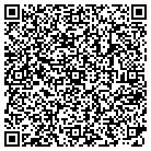 QR code with Jacob Edward Photography contacts