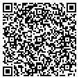 QR code with Subway contacts