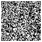 QR code with Leclair Apartmemts LLC contacts