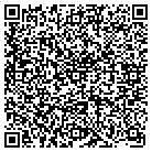 QR code with Laenna Road District Office contacts
