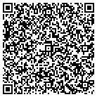 QR code with Carpenter Carl Heating & Air contacts