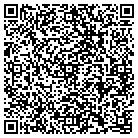 QR code with Jerrie Agnes Posthumus contacts