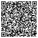 QR code with Amoco contacts