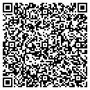 QR code with Sean Skube contacts