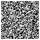 QR code with Civcon Services Inc contacts