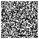 QR code with Terminix contacts