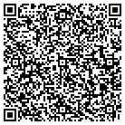 QR code with Event Venue Service contacts