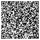 QR code with H A Friend & Co contacts