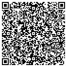 QR code with Structured Wiring Solutions contacts