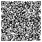 QR code with Op & Cmia Local 18 Branch 152 contacts