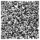 QR code with Merging Technologies contacts