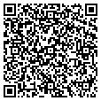QR code with Sushi 21 contacts