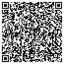 QR code with Double J Limousine contacts