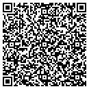 QR code with Cassim Rug Importers contacts