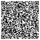 QR code with Plainview Untd Methdst Church contacts