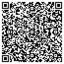 QR code with Carm's Pizza contacts