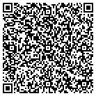 QR code with Alfa Omega Entps & Fincl Services contacts