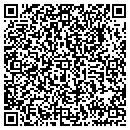 QR code with ABC Pager/Celullar contacts