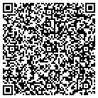 QR code with Waring Industrial Tool Service contacts