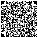 QR code with Case-Tek Inc contacts