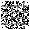 QR code with Carl Reardon contacts