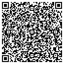 QR code with D & D Trillion Cuts contacts