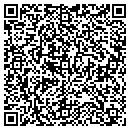 QR code with BJ Carpet Cleaning contacts