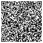 QR code with New Apostolic Church Peoria contacts